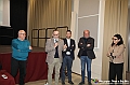 VBS_9918 - Incontro 'La riforma della medicina territoriale'